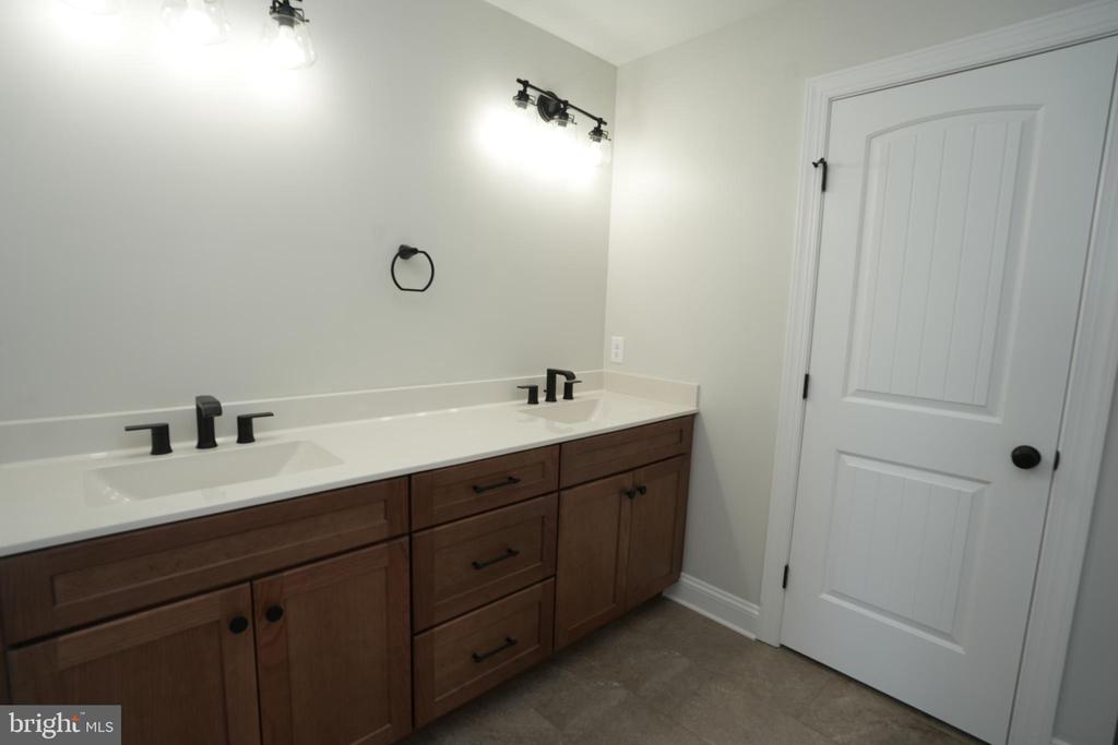 45242 CAPE CHARLES LANE
