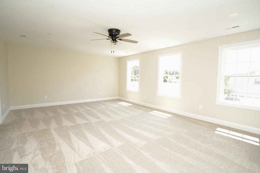 45242 CAPE CHARLES LANE