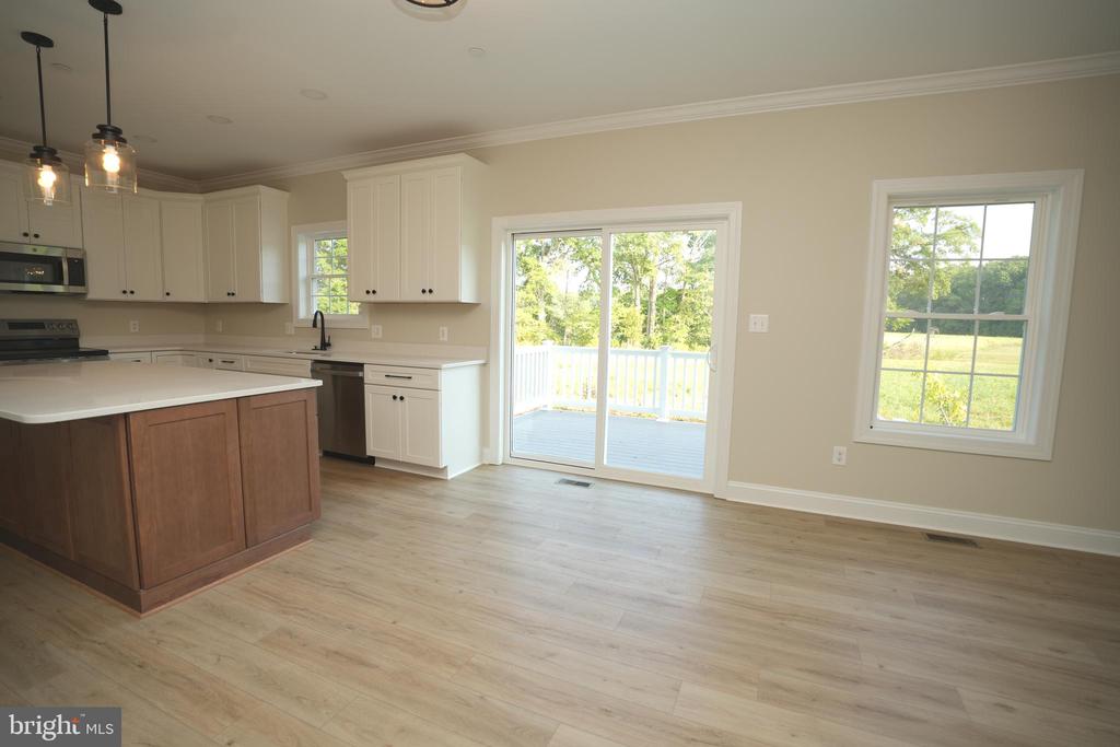 45242 CAPE CHARLES LANE