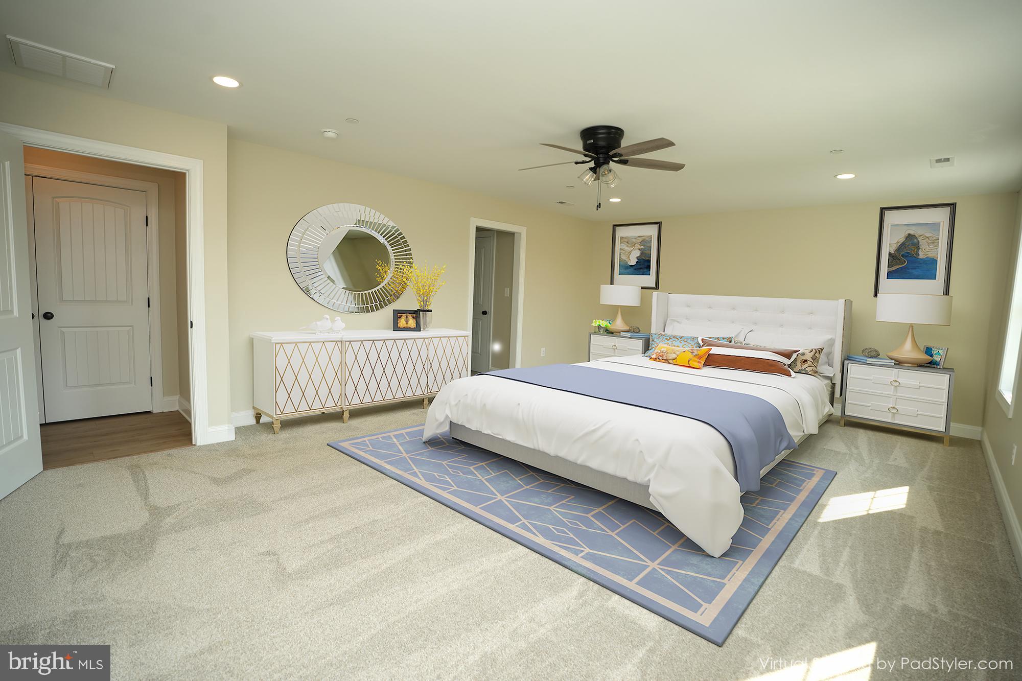 45242 CAPE CHARLES LANE