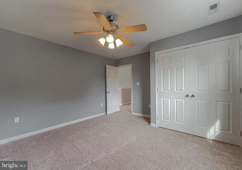 37710 VICTORIA LANE
