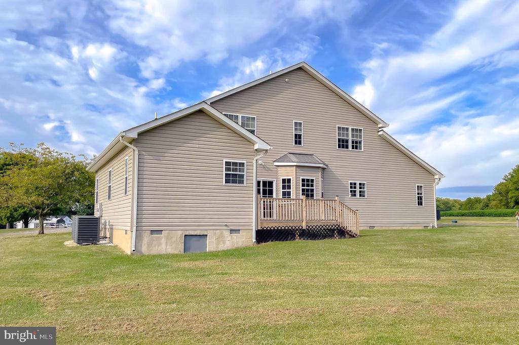 37710 VICTORIA LANE