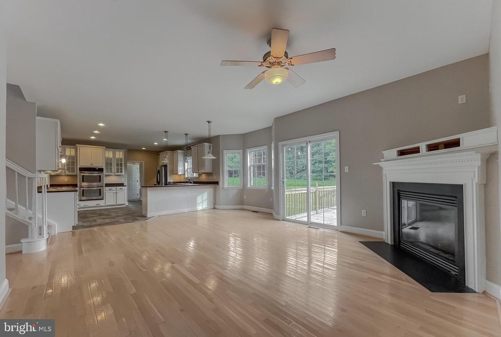37710 VICTORIA LANE