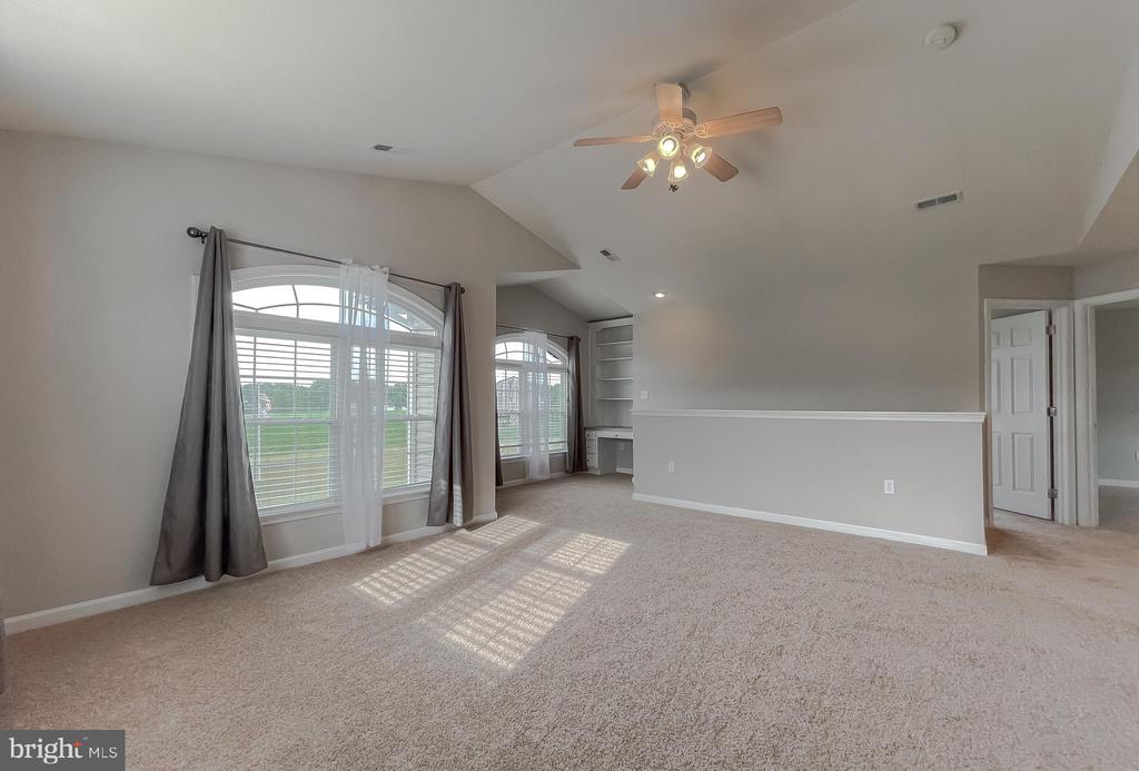 37710 VICTORIA LANE