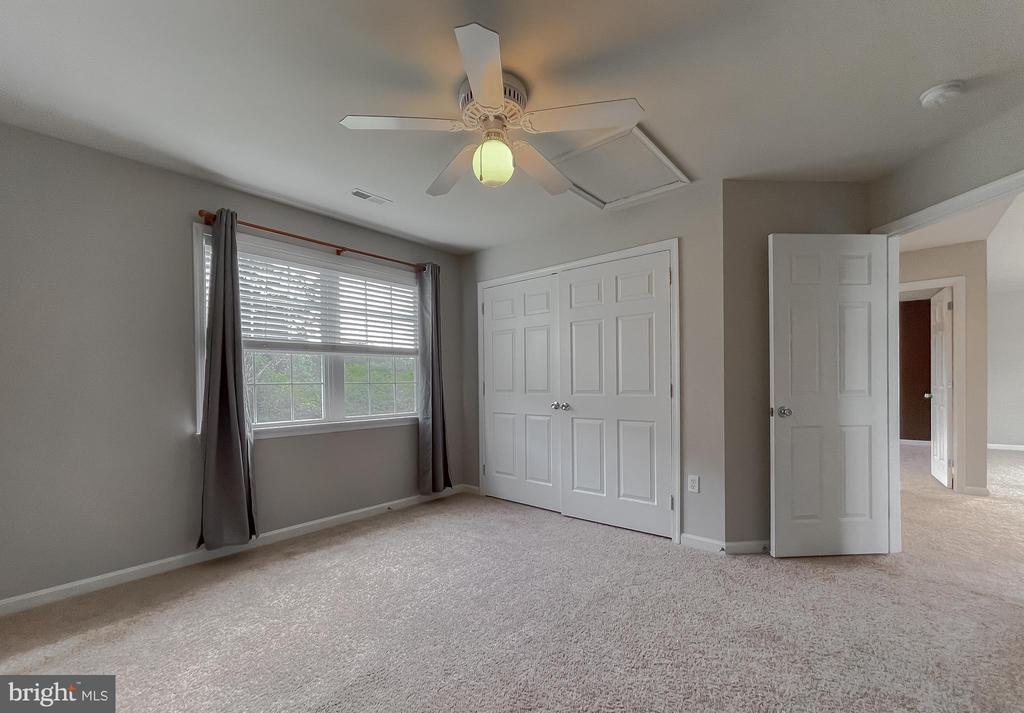 37710 VICTORIA LANE