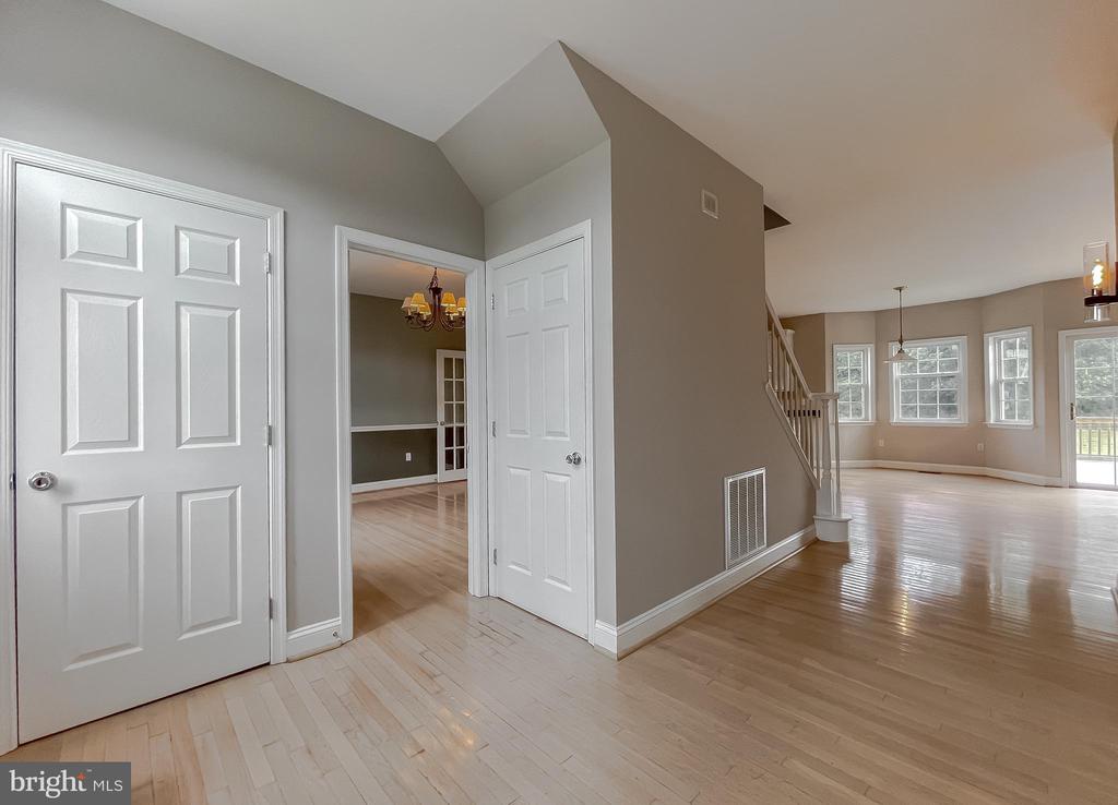 37710 VICTORIA LANE