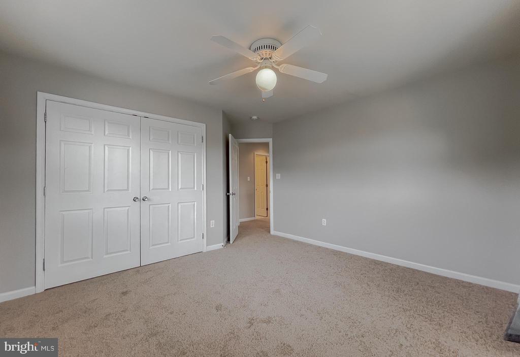37710 VICTORIA LANE