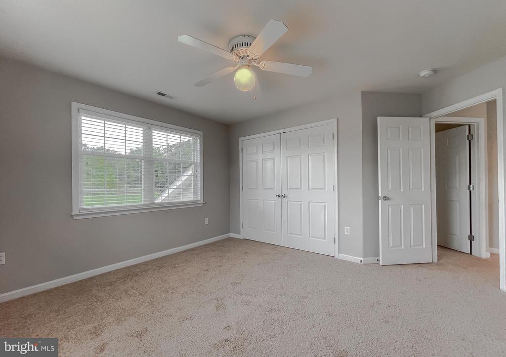 37710 VICTORIA LANE