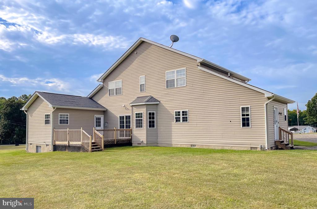 37710 VICTORIA LANE