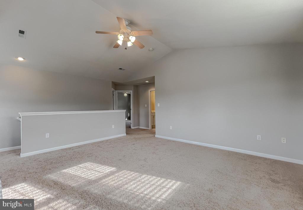 37710 VICTORIA LANE