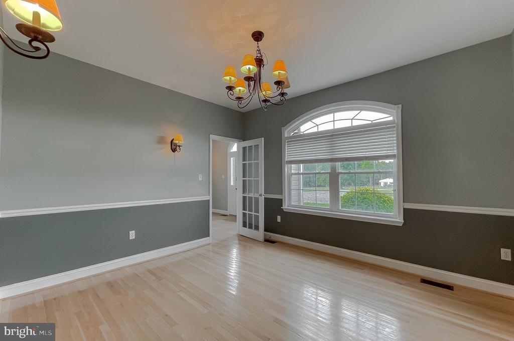 37710 VICTORIA LANE