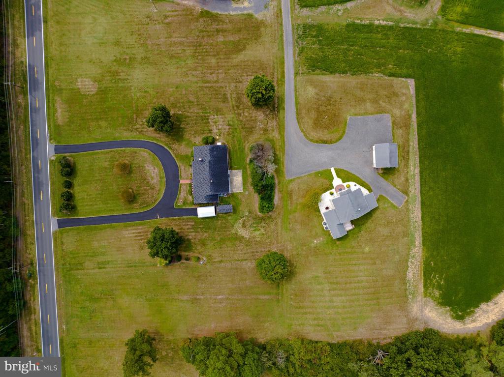 37710 VICTORIA LANE