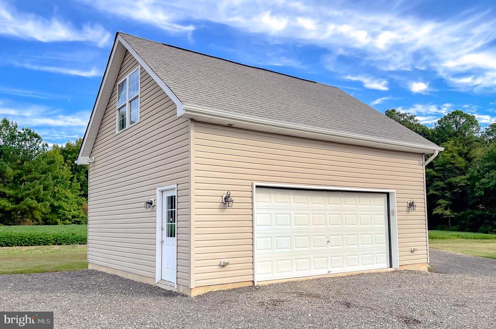 37710 VICTORIA LANE