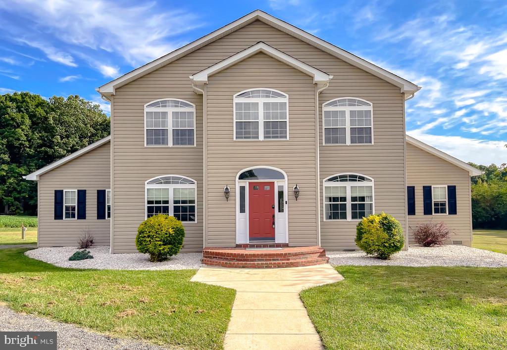 37710 VICTORIA LANE