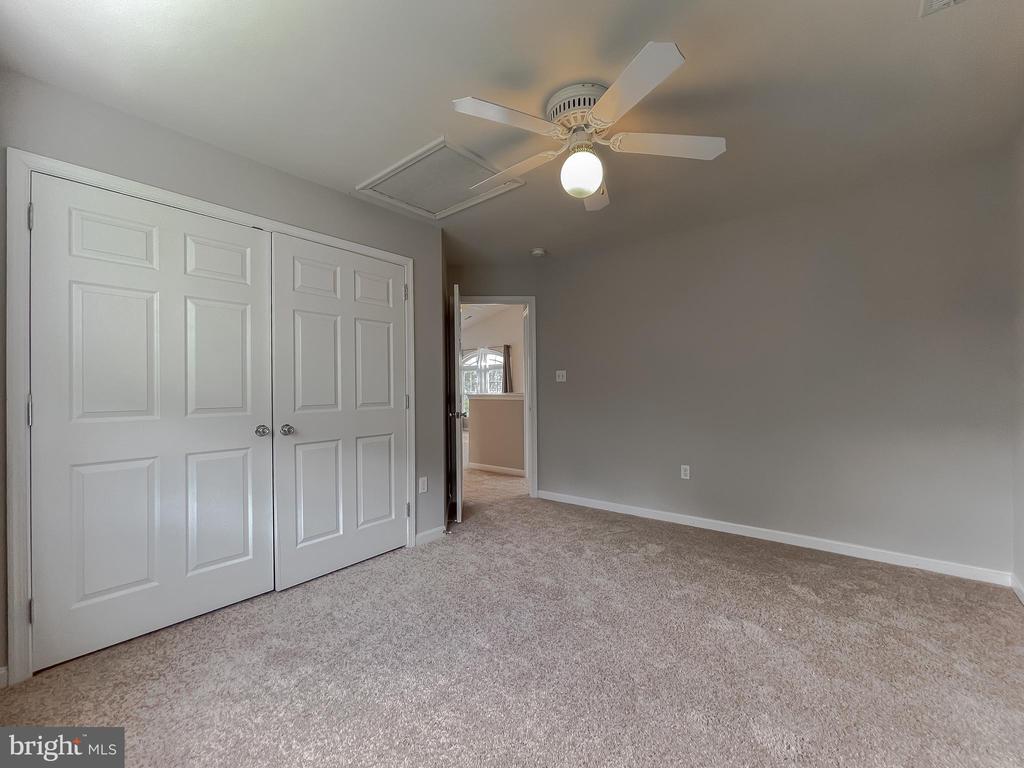37710 VICTORIA LANE