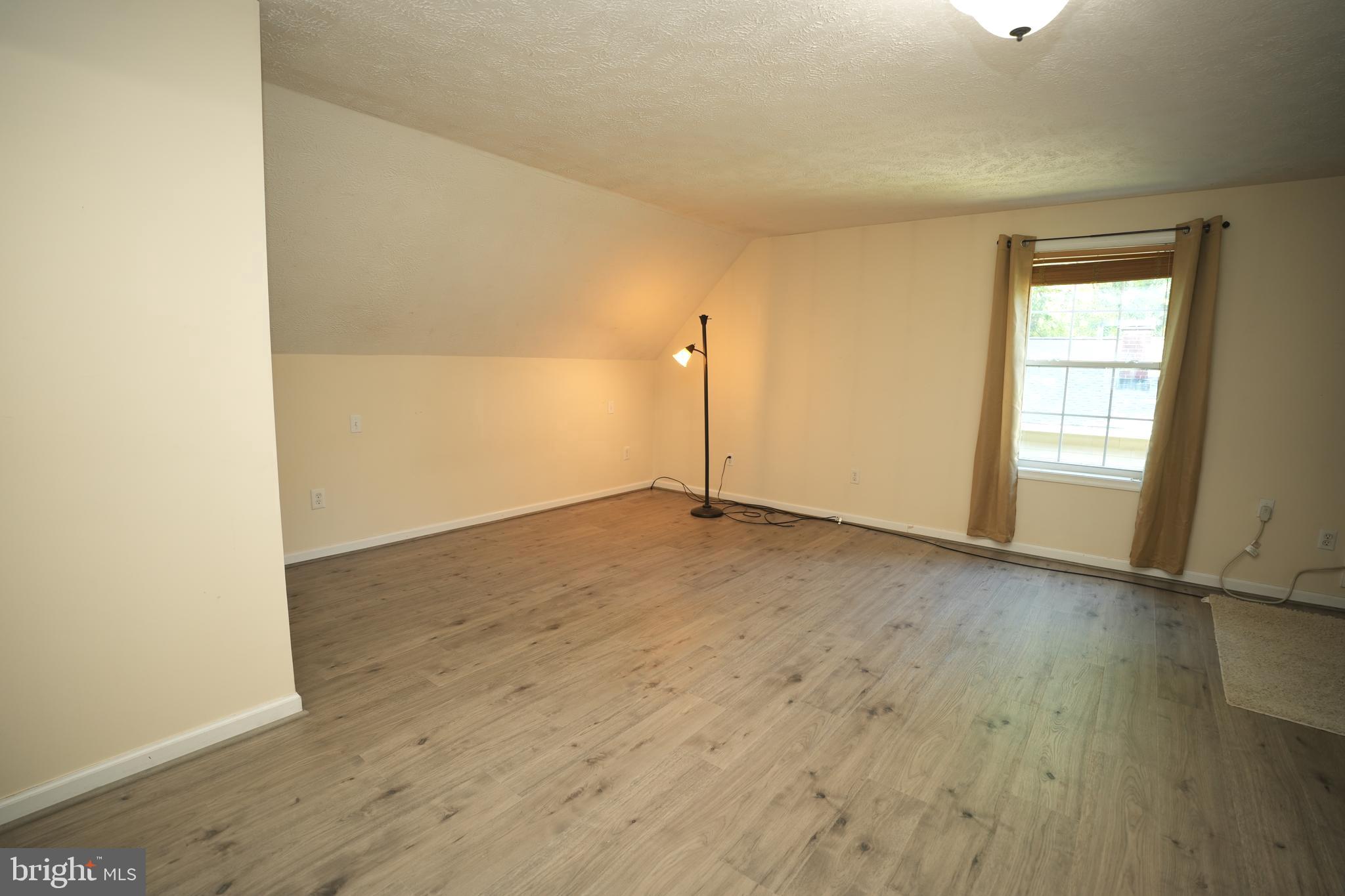 46307 RUE PURCHASE ROAD B