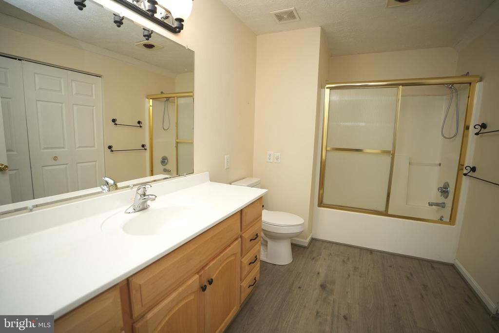 46307 RUE PURCHASE ROAD B