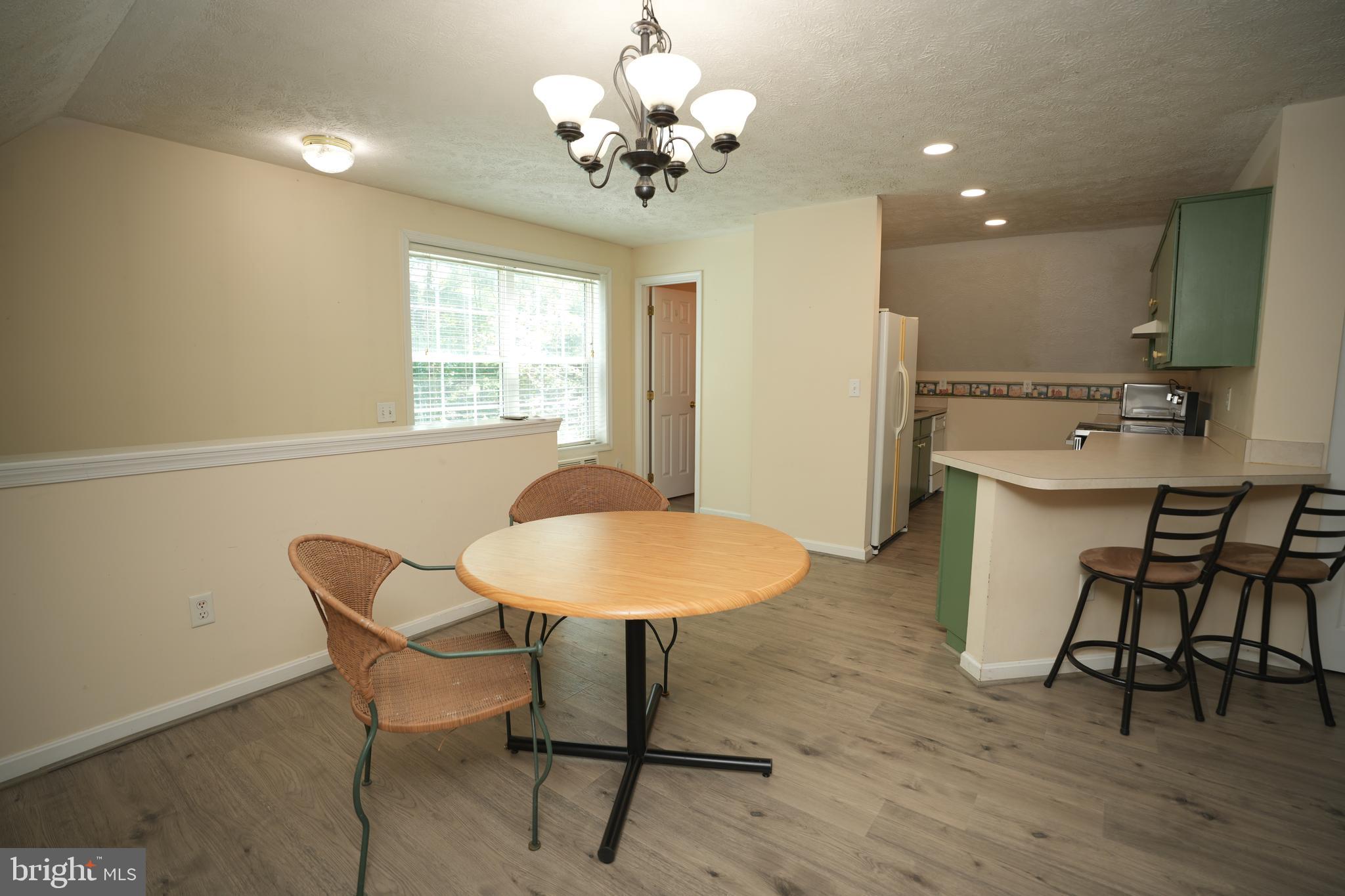 46307 RUE PURCHASE ROAD B
