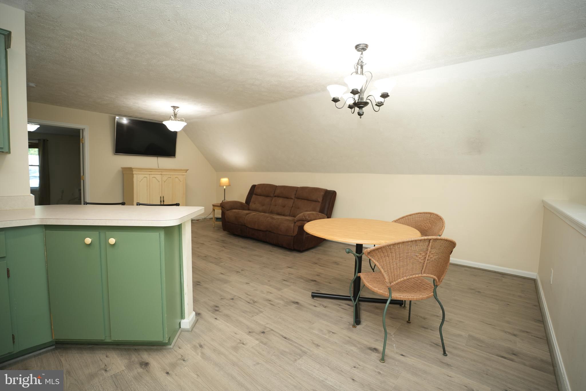 46307 RUE PURCHASE ROAD B