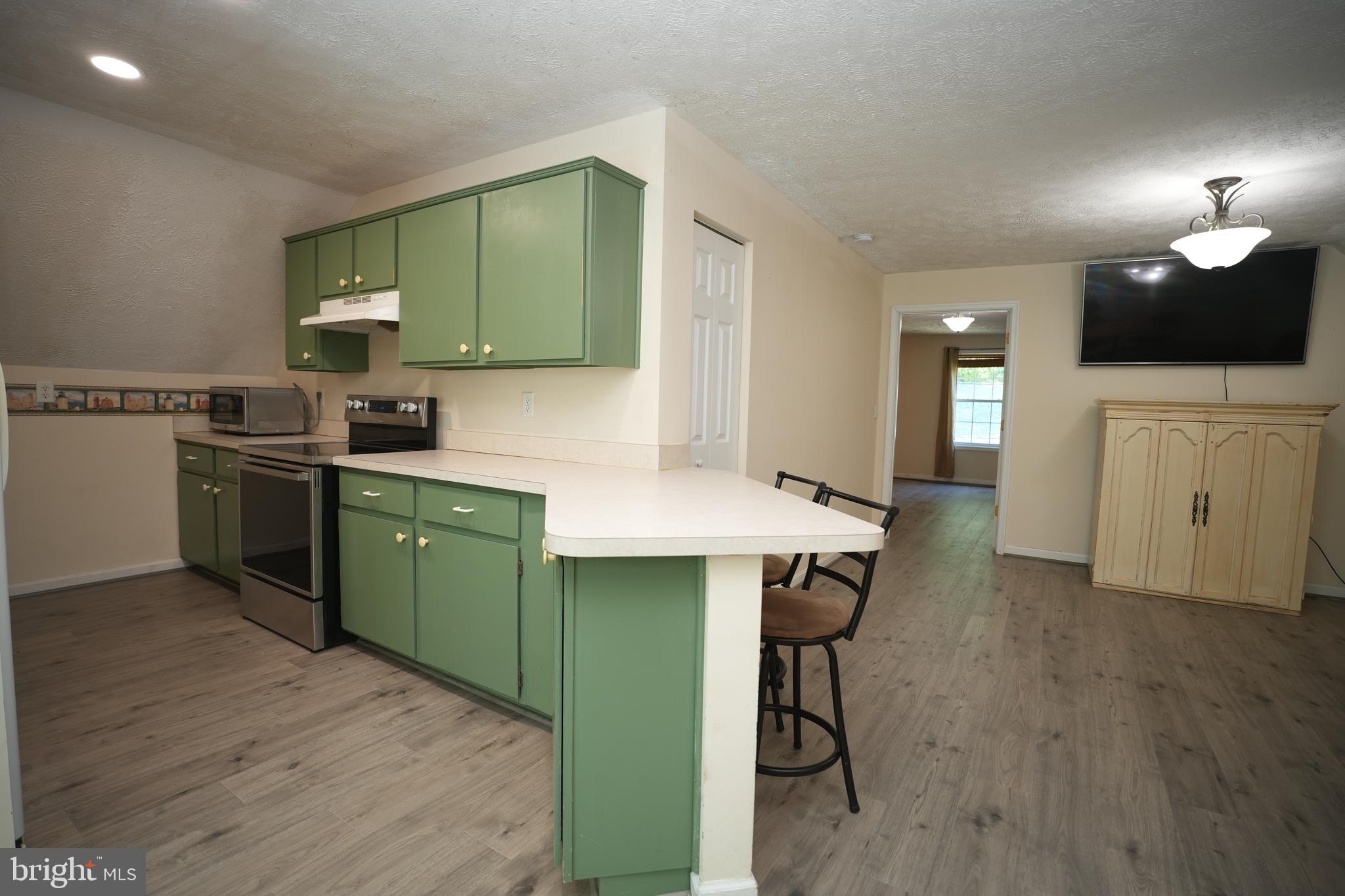 46307 RUE PURCHASE ROAD B