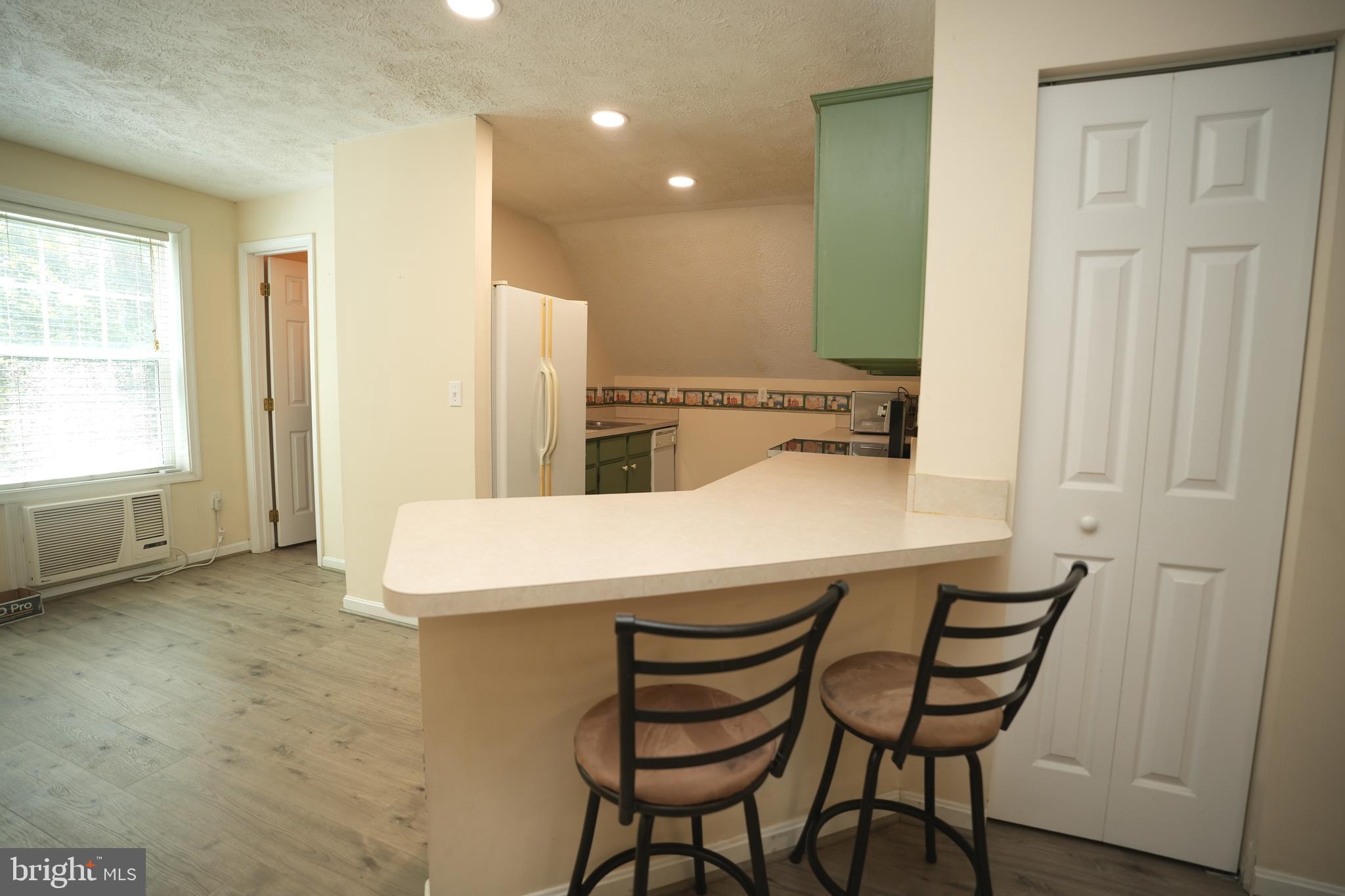 46307 RUE PURCHASE ROAD B