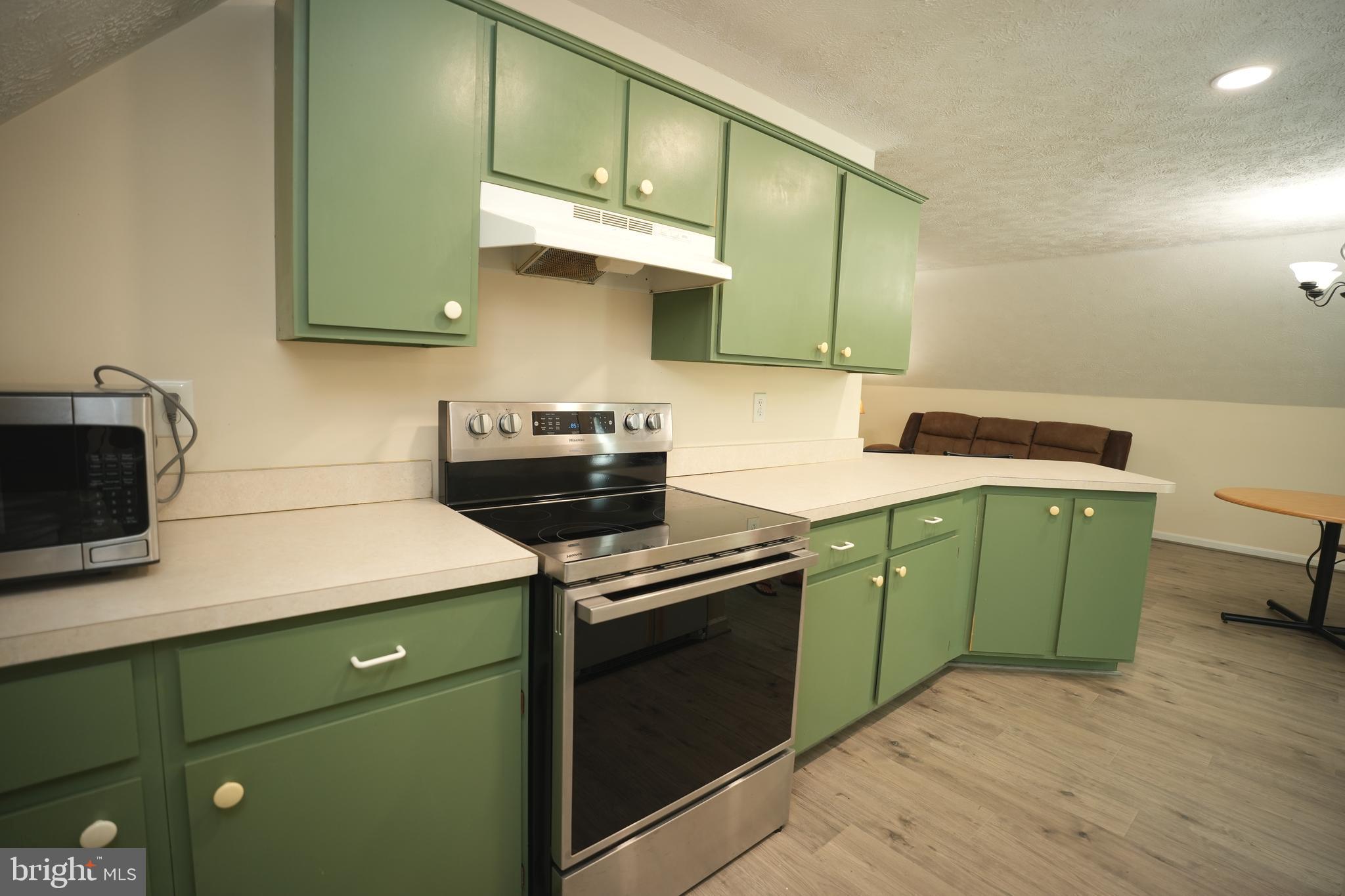46307 RUE PURCHASE ROAD B