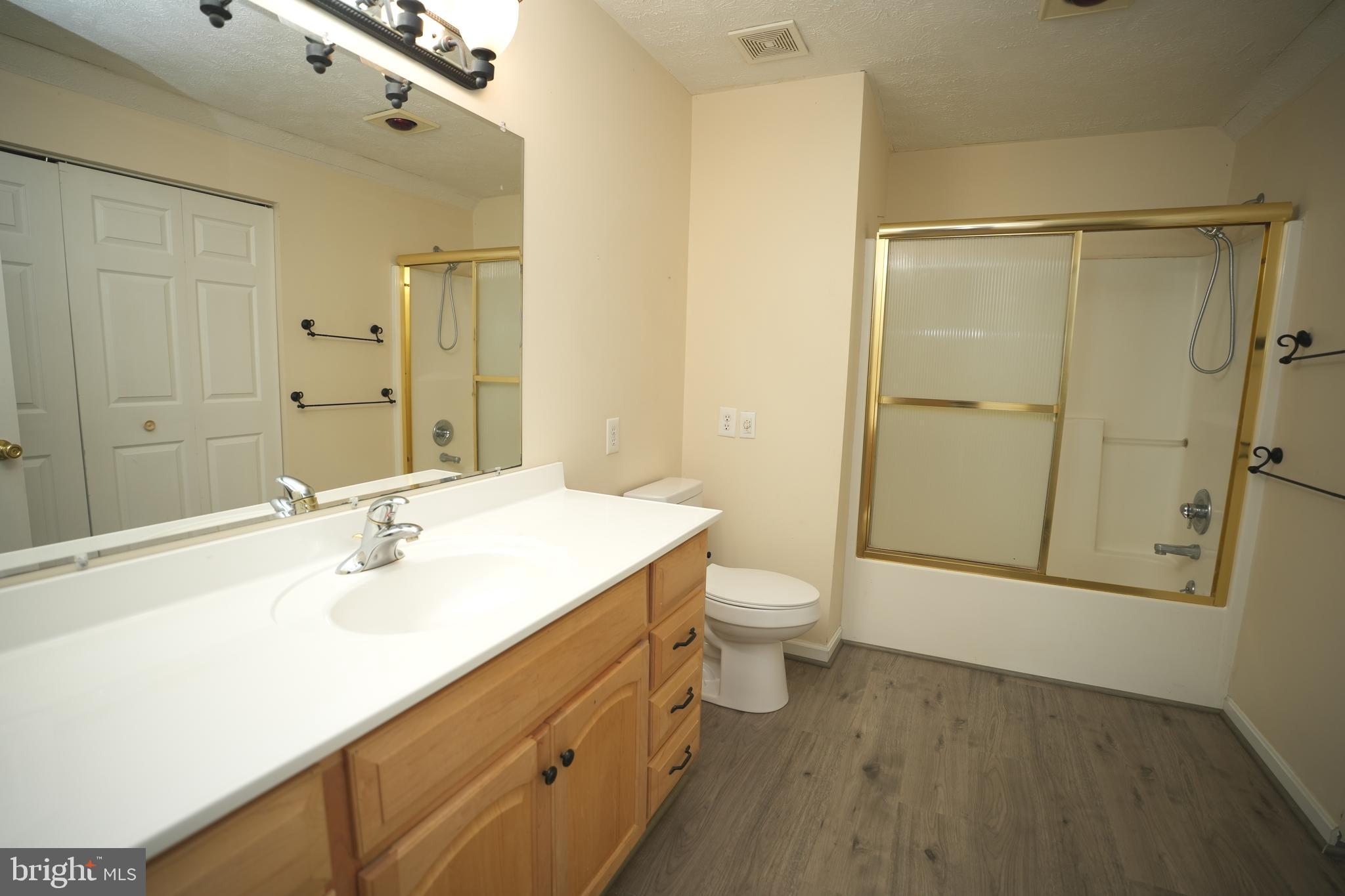 46307 RUE PURCHASE ROAD B