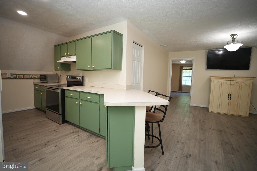 46307 RUE PURCHASE ROAD B