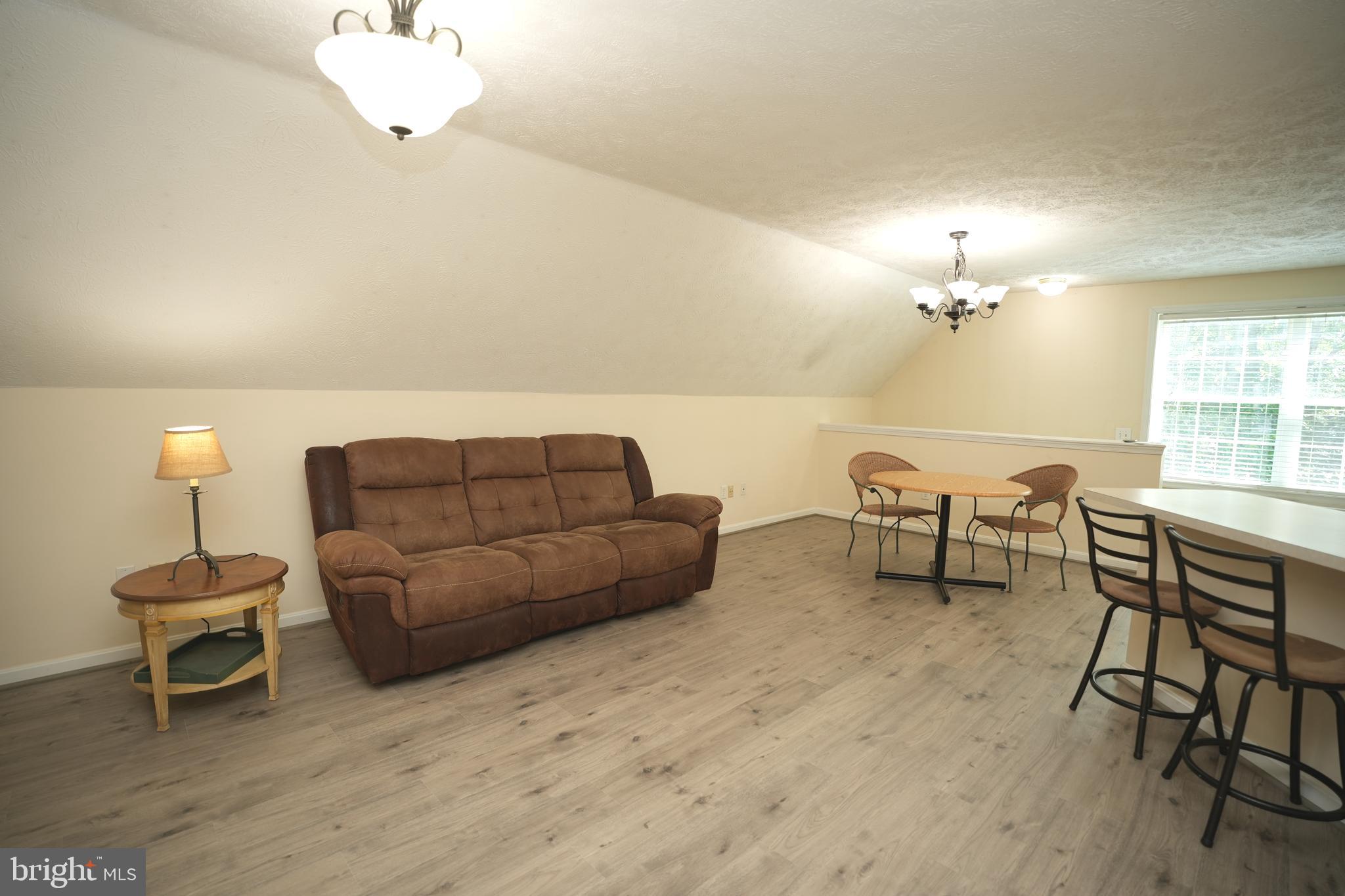 46307 RUE PURCHASE ROAD B