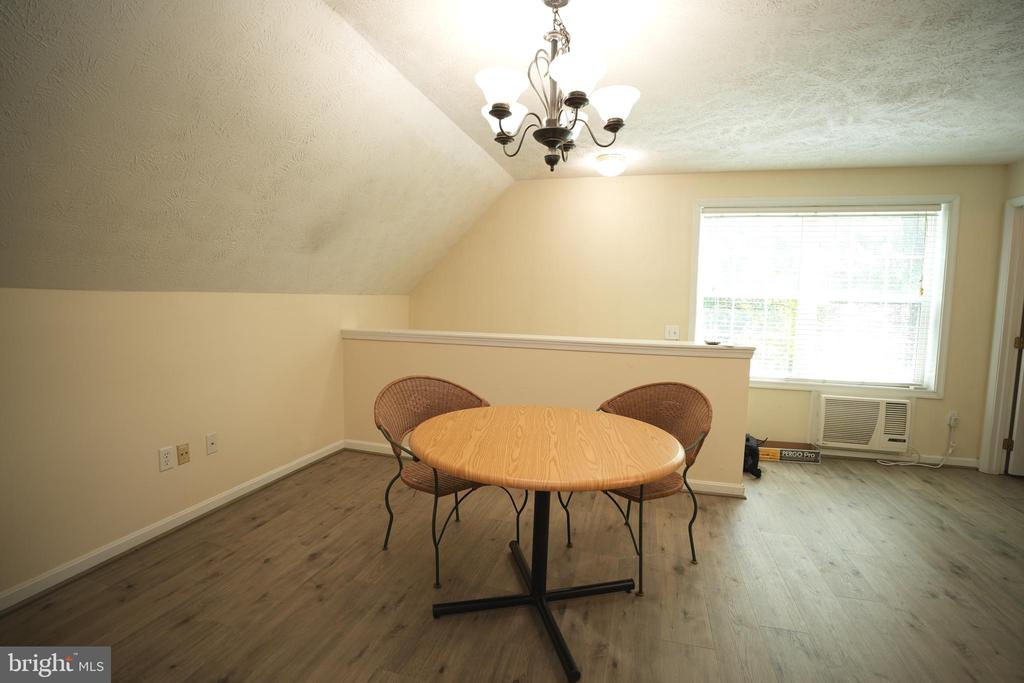 46307 RUE PURCHASE ROAD B