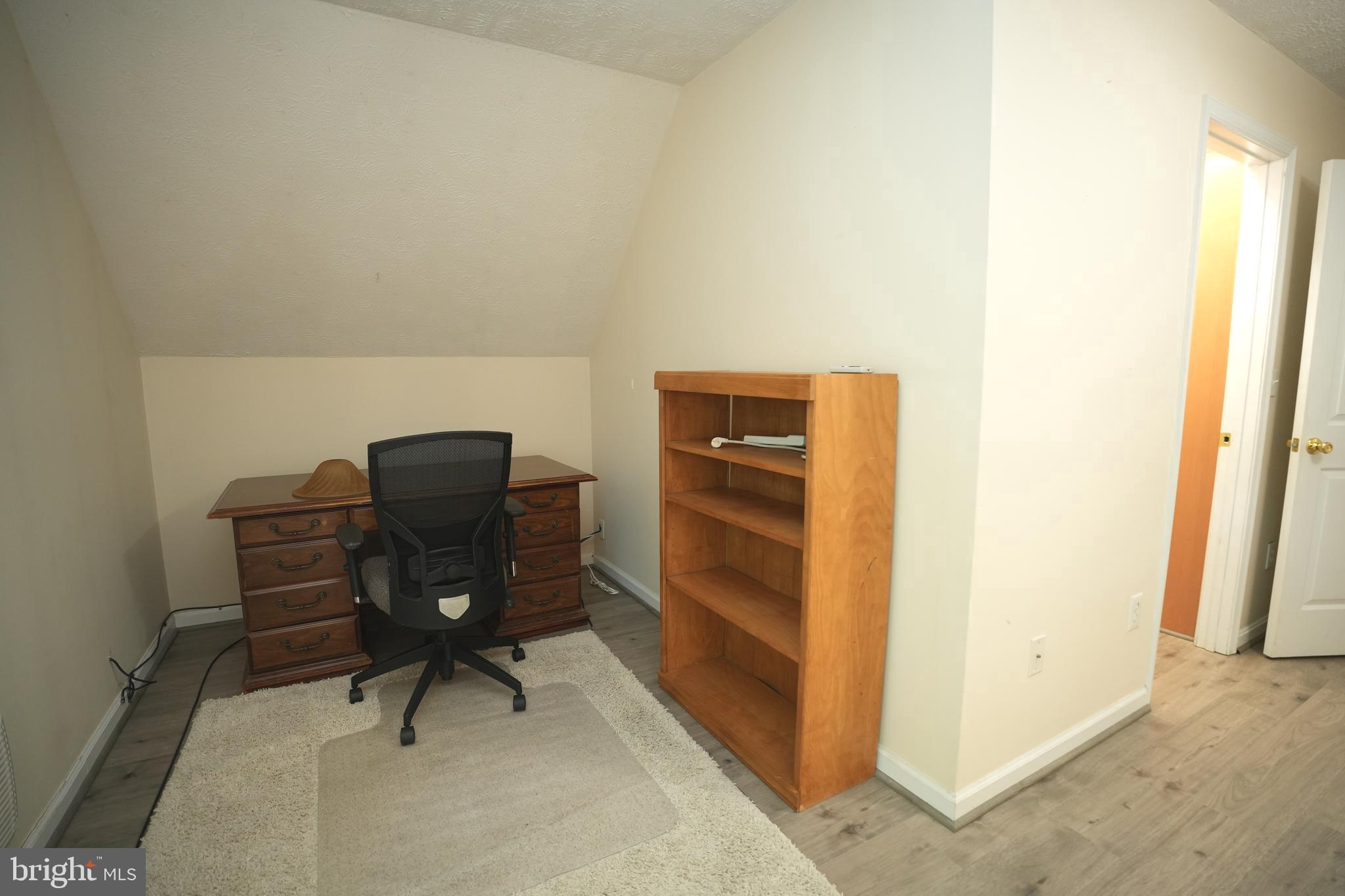 46307 RUE PURCHASE ROAD B