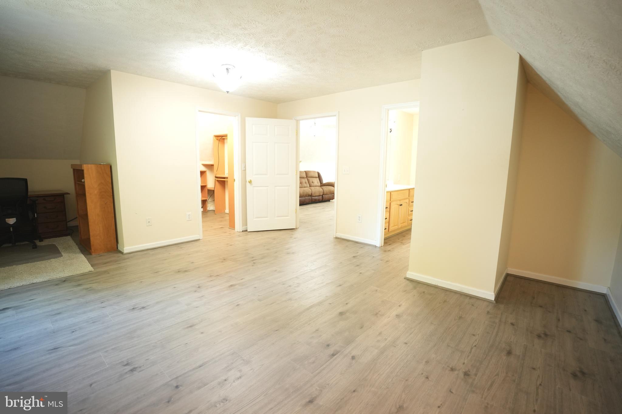 46307 RUE PURCHASE ROAD B
