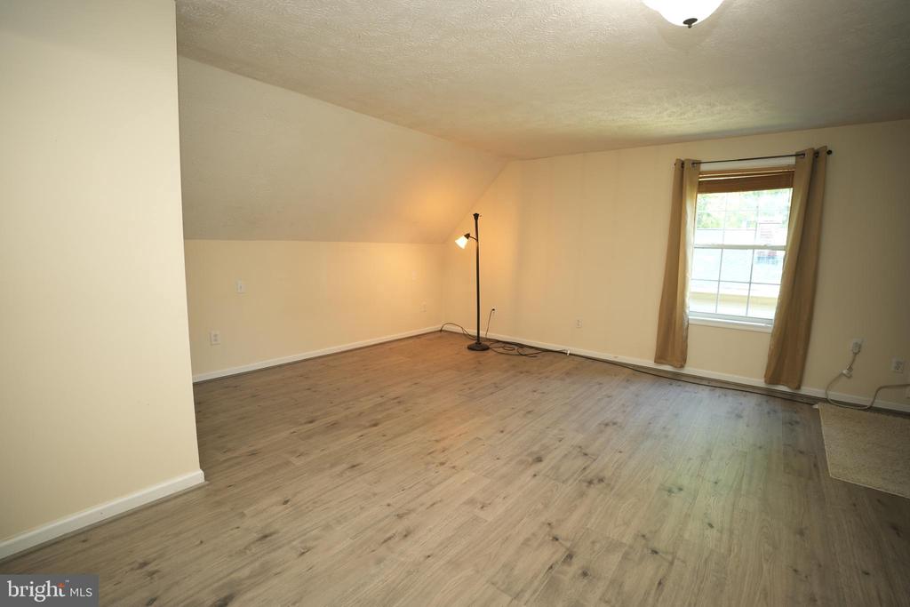 46307 RUE PURCHASE ROAD B