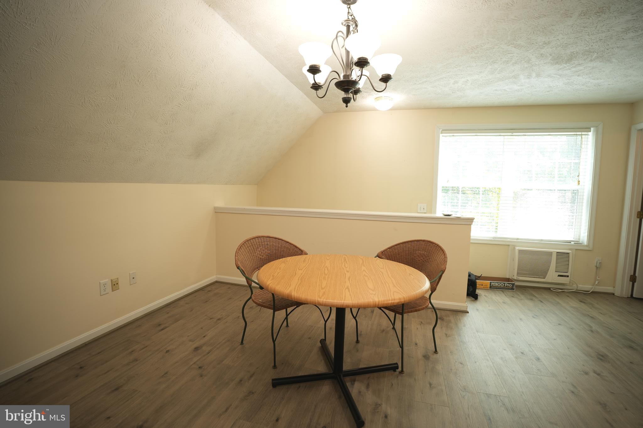 46307 RUE PURCHASE ROAD B