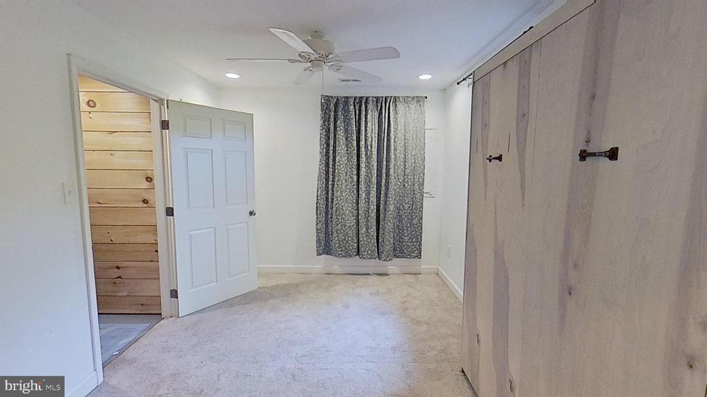 17220 GUM LANDING