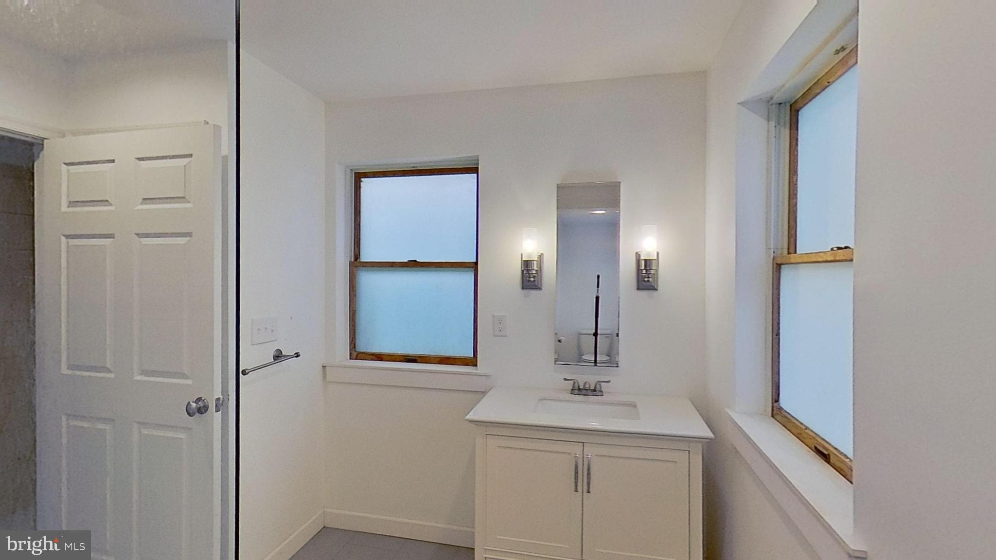 17220 GUM LANDING