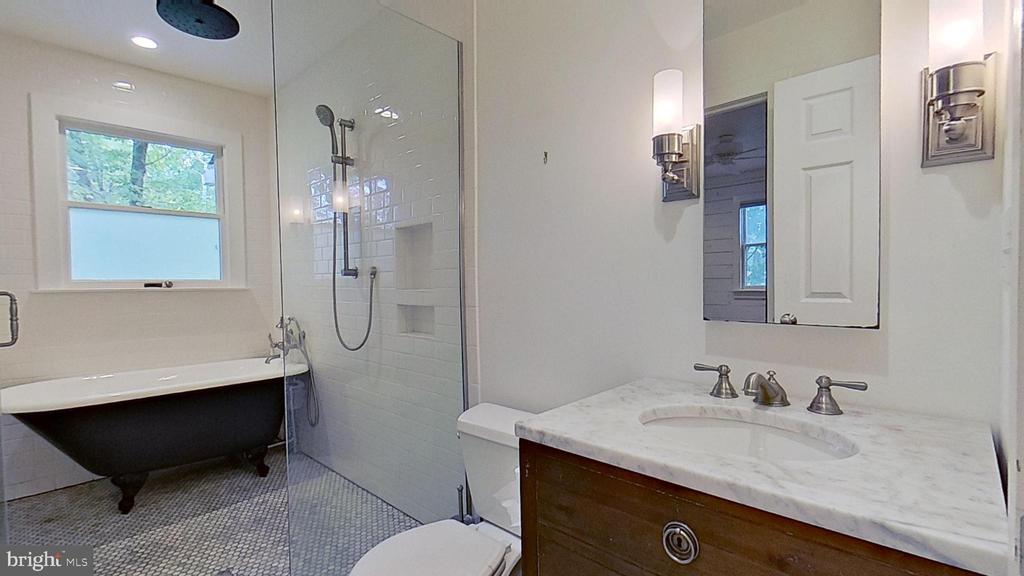 17220 GUM LANDING