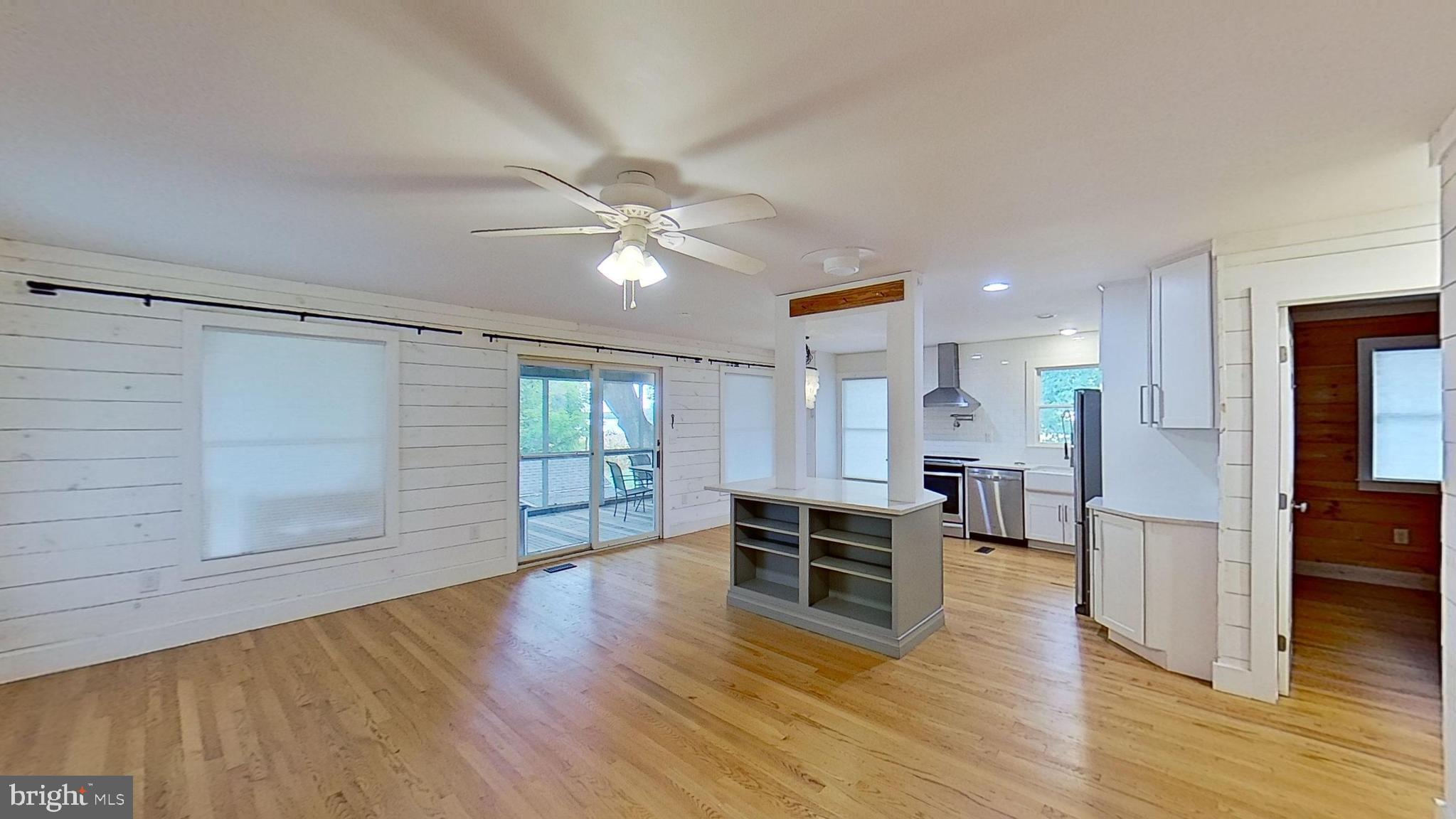 17220 GUM LANDING