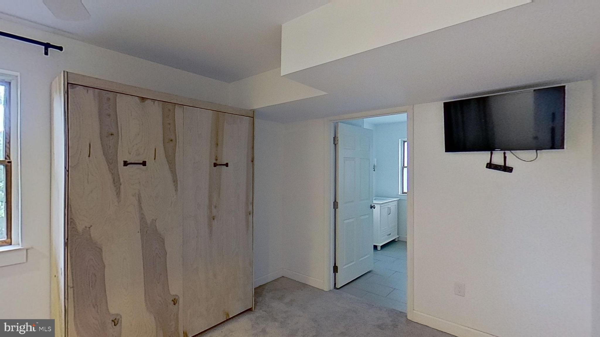 17220 GUM LANDING