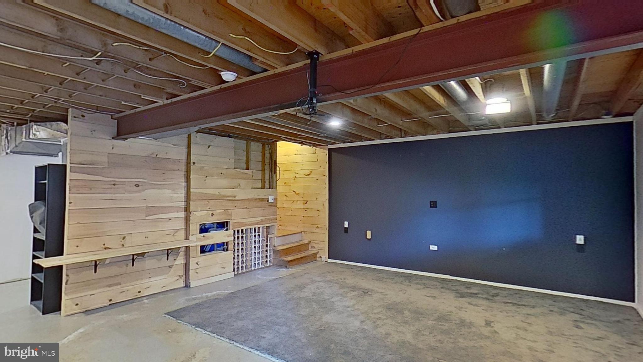 17220 GUM LANDING