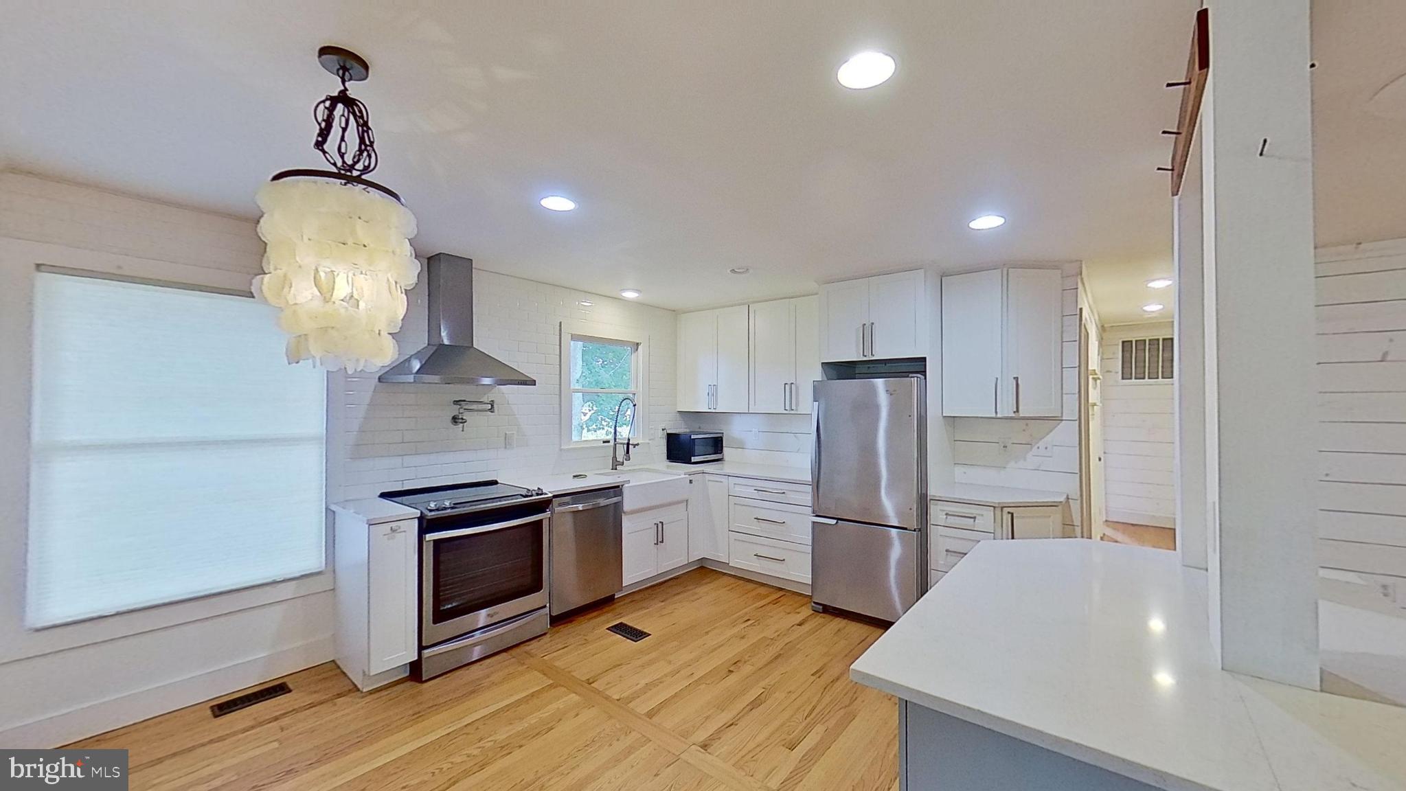 17220 GUM LANDING