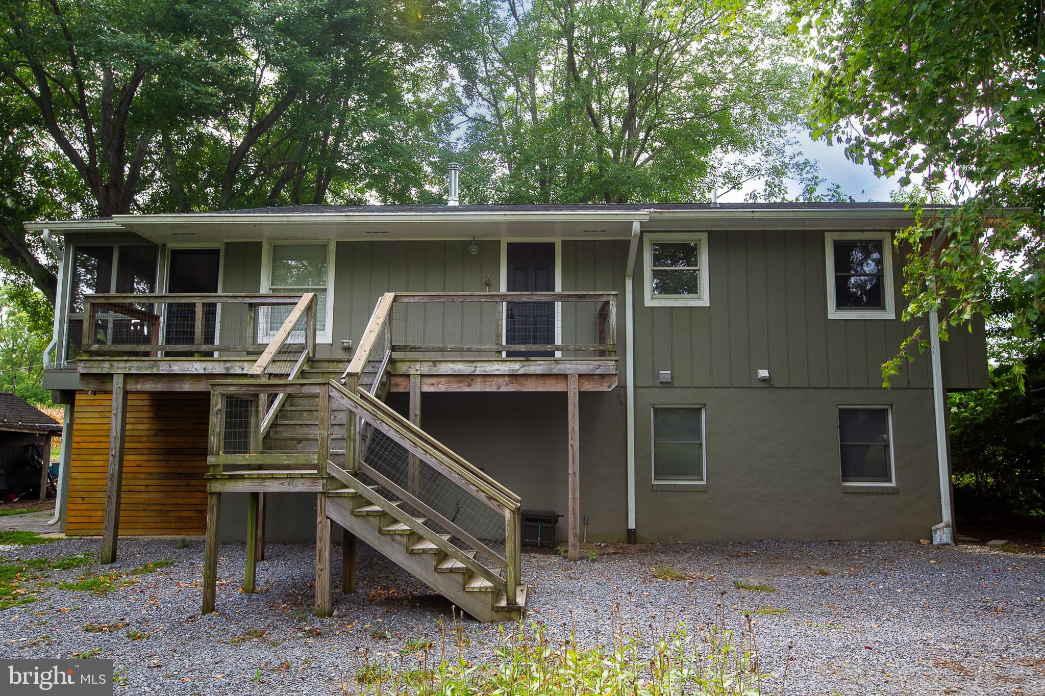 17220 GUM LANDING