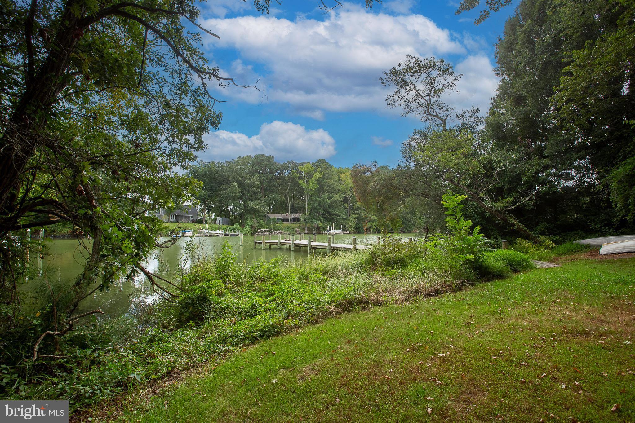 17220 GUM LANDING