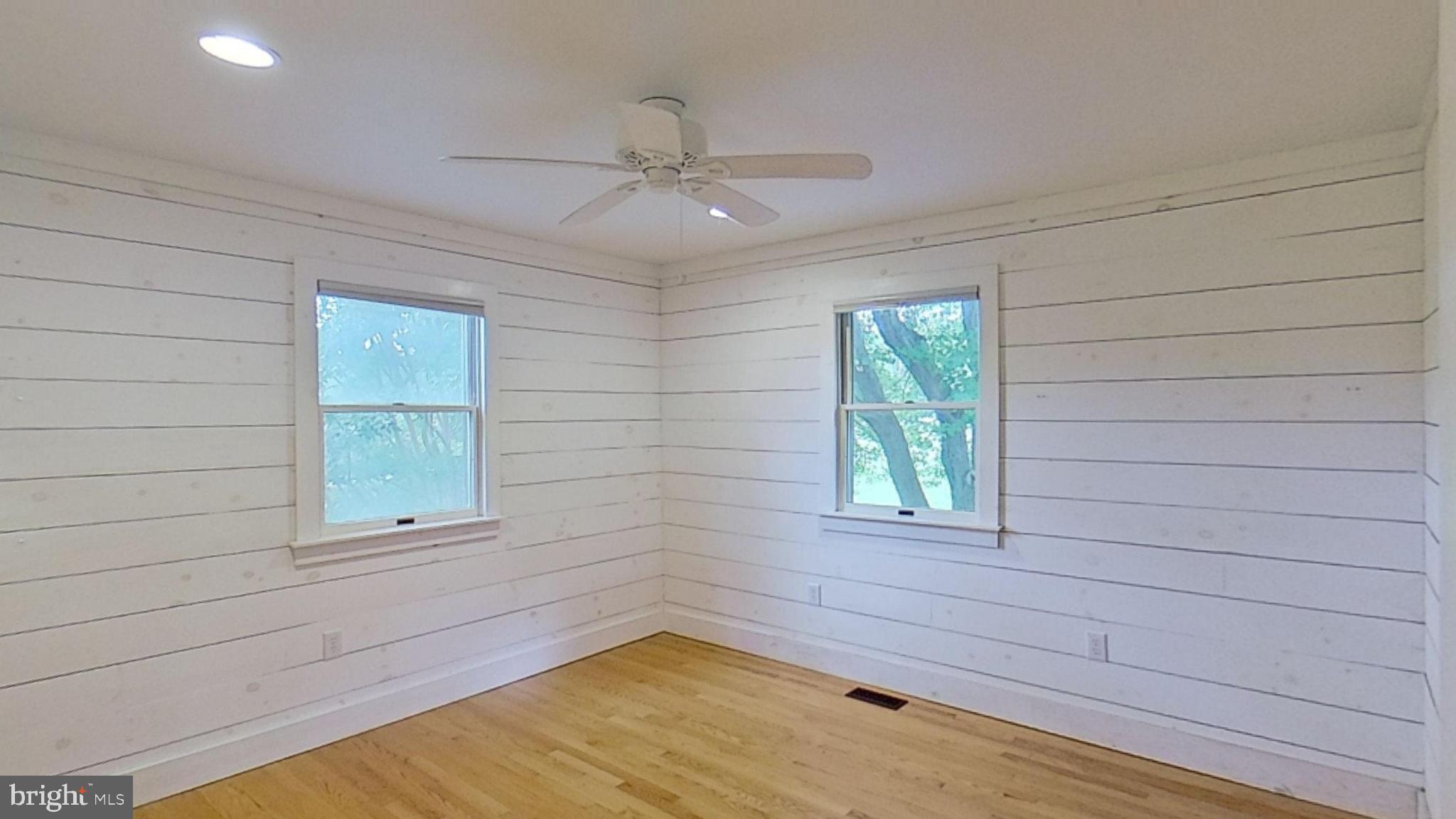 17220 GUM LANDING