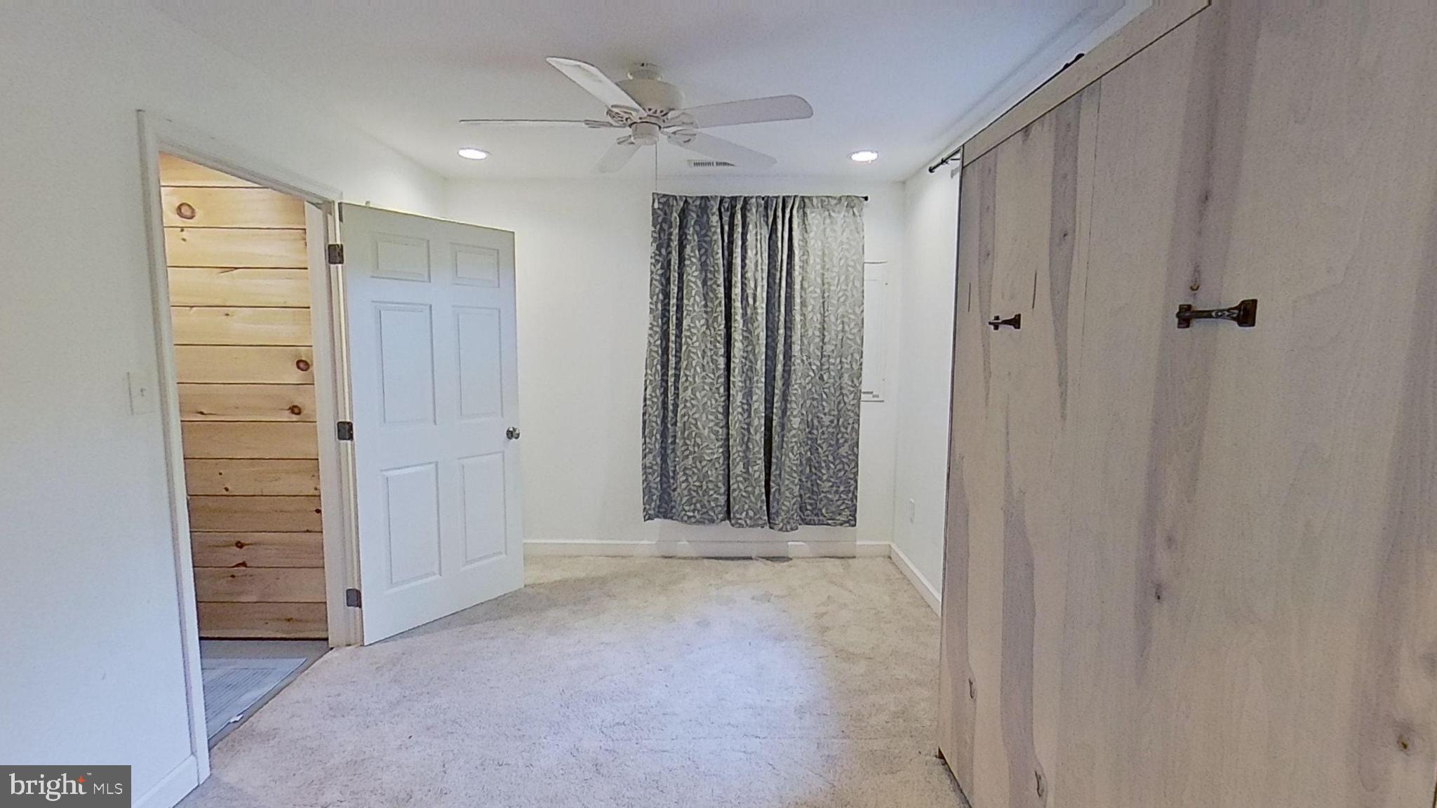 17220 GUM LANDING