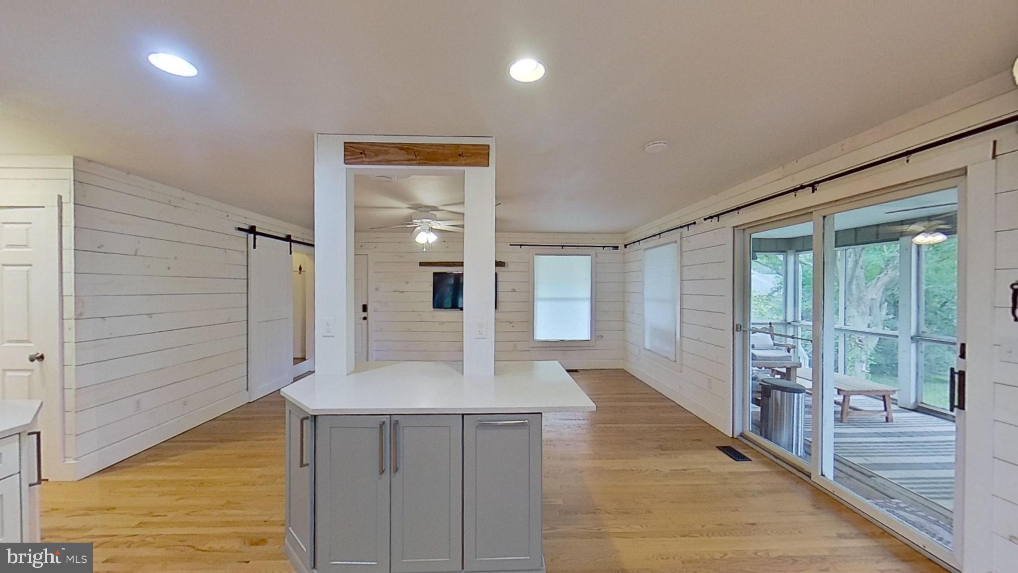 17220 GUM LANDING