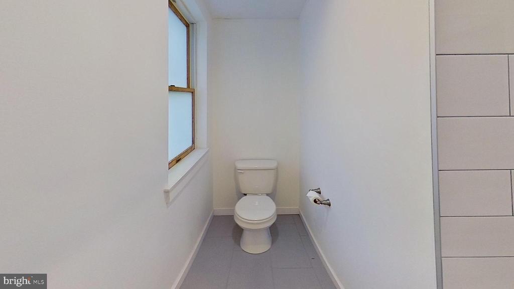 17220 GUM LANDING