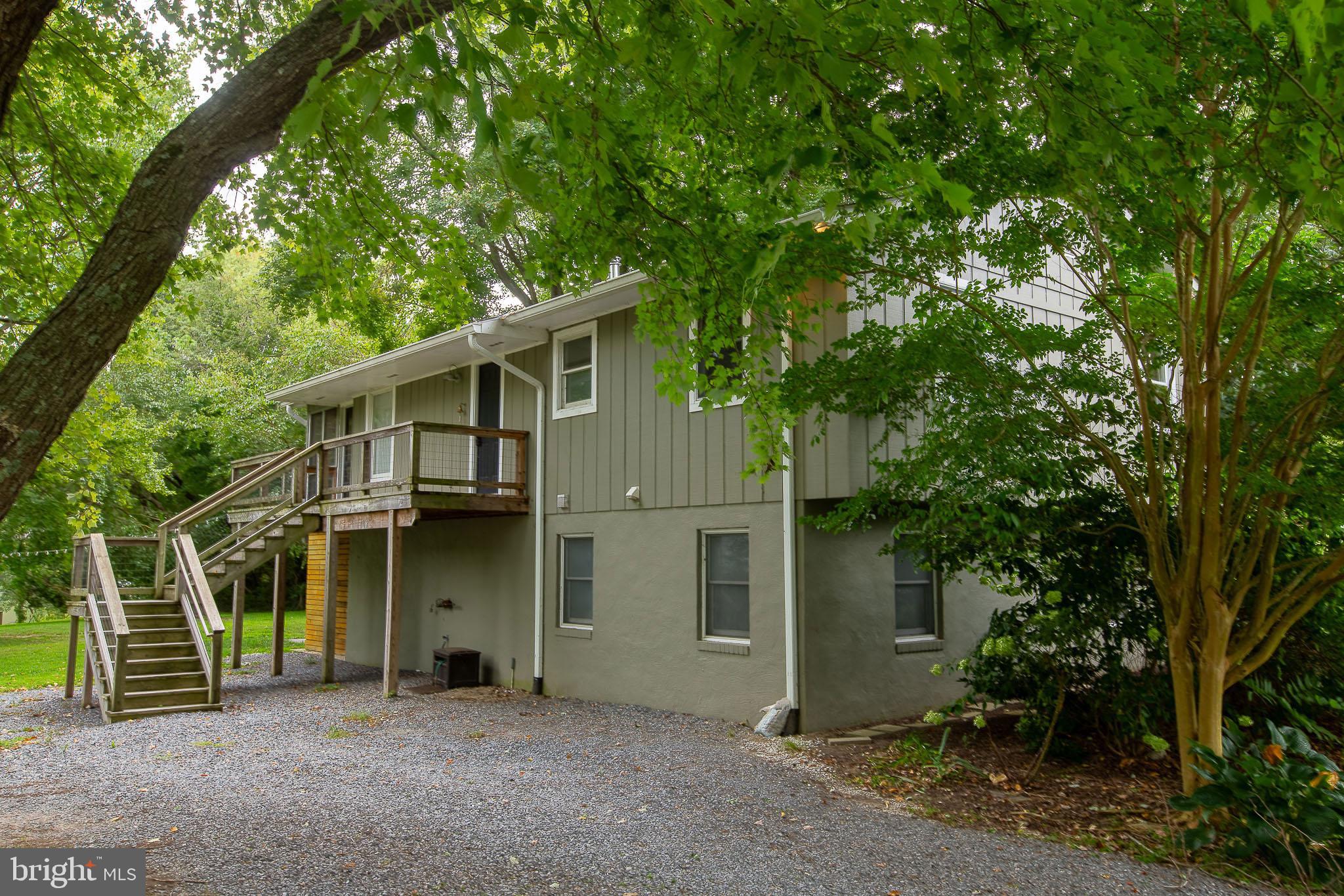 17220 GUM LANDING