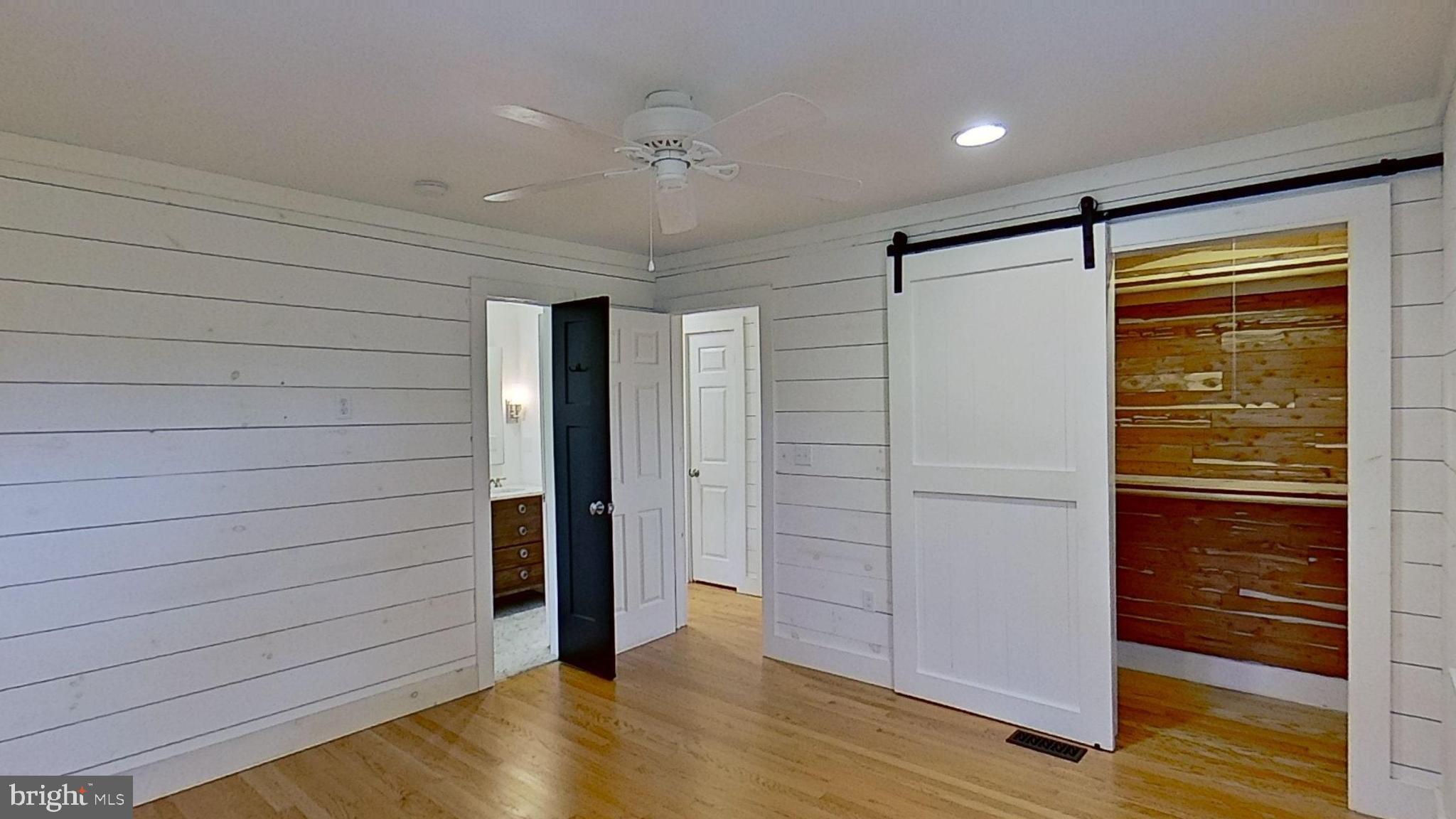 17220 GUM LANDING