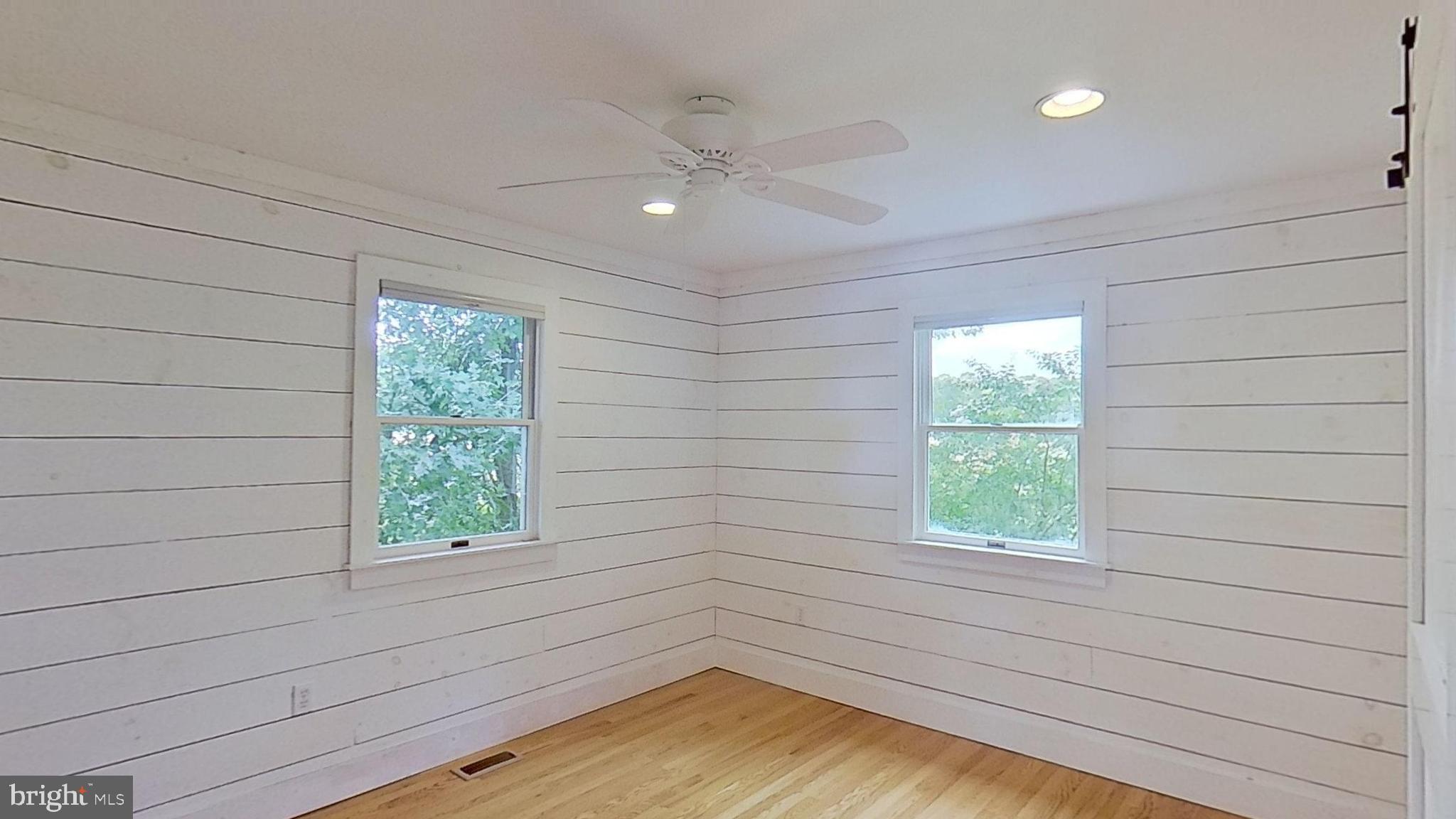 17220 GUM LANDING